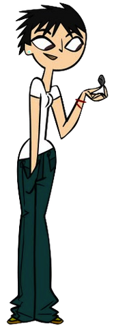 File:MollyHQ.png