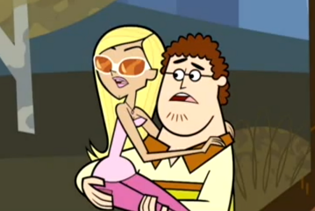 File:DxS.png
