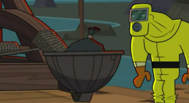 File:DawnHurlOfShame-1-.png