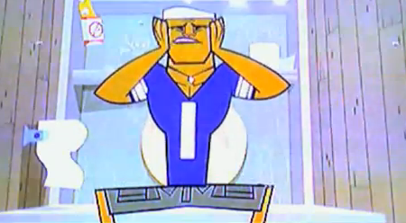 File:Lightningsaad.png
