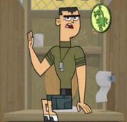 Total drama revenge of the island episode 6 part 2 youtube 006 0002-1-