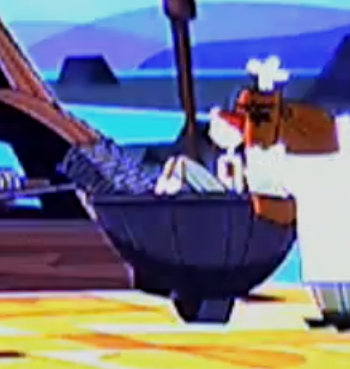 File:Zoey's Elimination.png