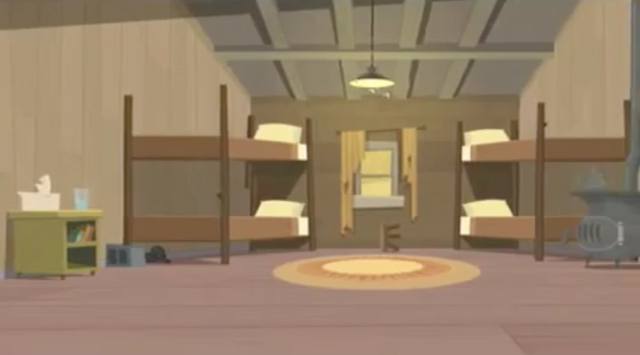 File:BiggerBadderBrutal-er7.png