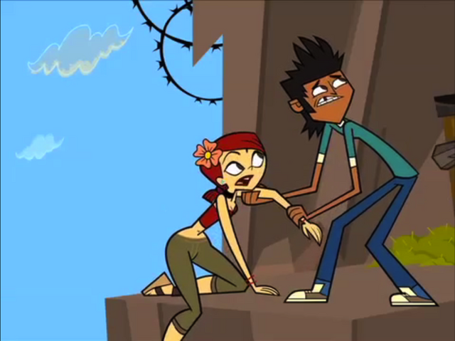 File:MikexZoey.png