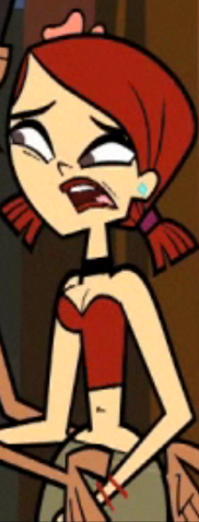 File:ZoeyScared2.png