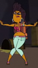 File:Anne.png