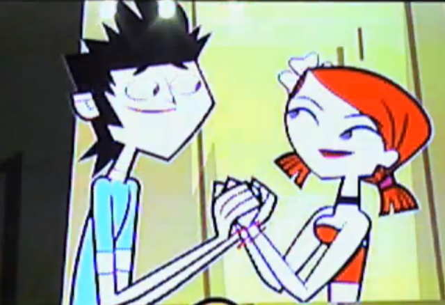 File:MZ-Finale.png