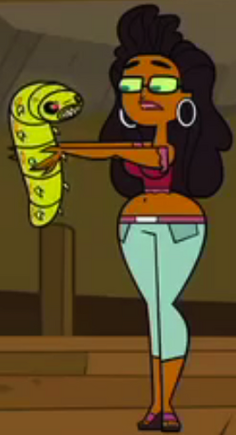 File:AnnMariamaggot.png