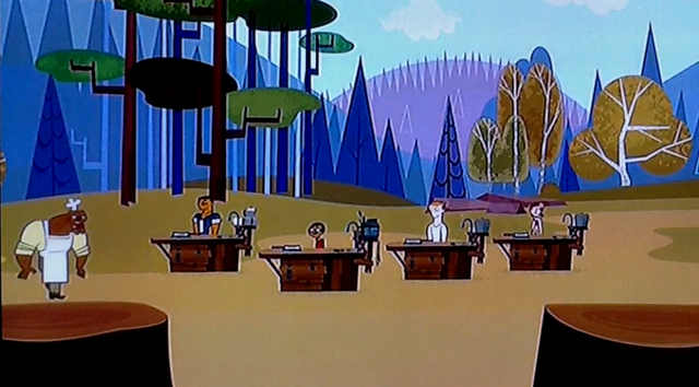 File:EP11CHALLENGE.png