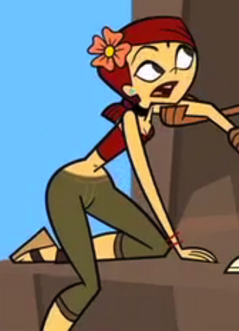 File:Zoeytrailer.png