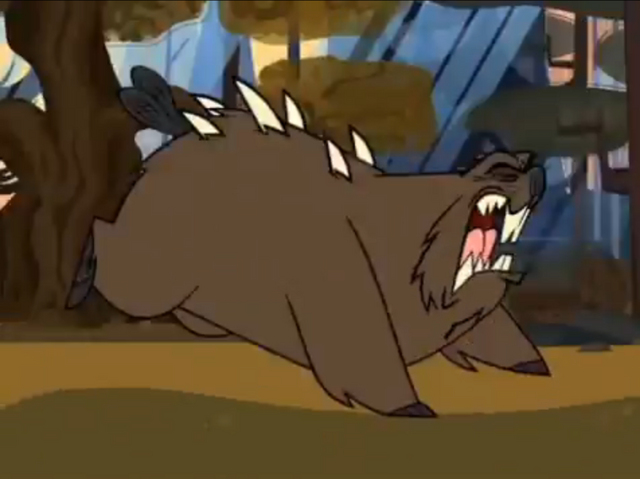 File:Wooly beaver.png