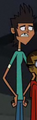 Thumbnail for version as of 21:58, December 18, 2011