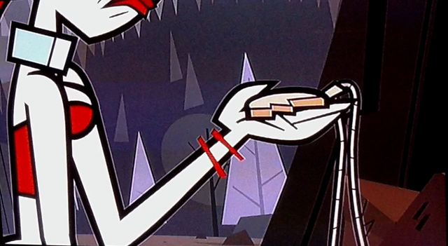 File:CHEFBROCKZOEYSOUVENIRE.png