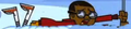 Thumbnail for version as of 22:39, April 30, 2011