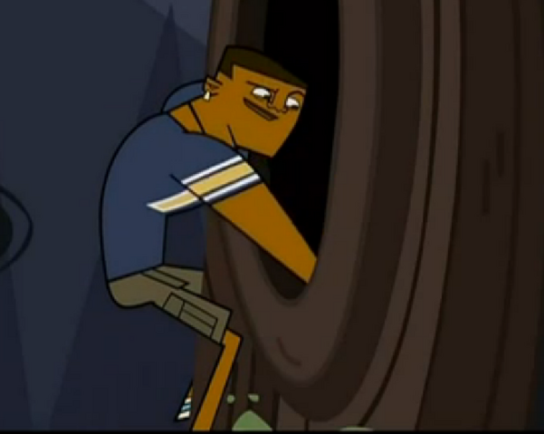 File:5756.png
