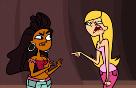 File:Ann Maria & Dakota.png