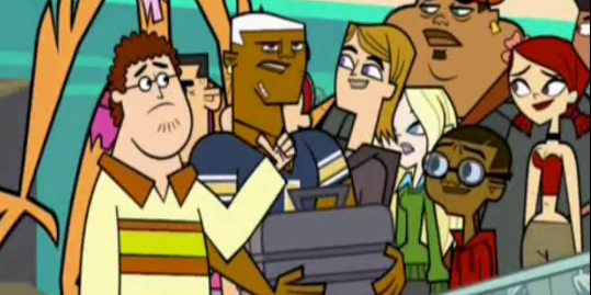 File:TDRI Alt. Ending 4-1-.png