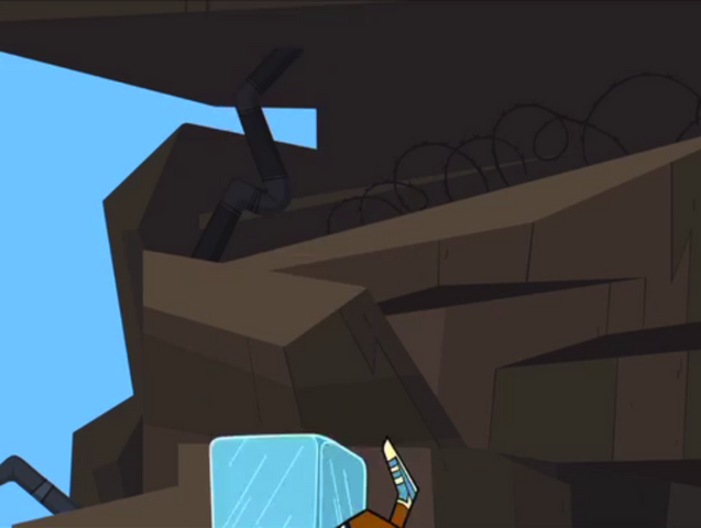 File:1020px-Clifffalllightning.png