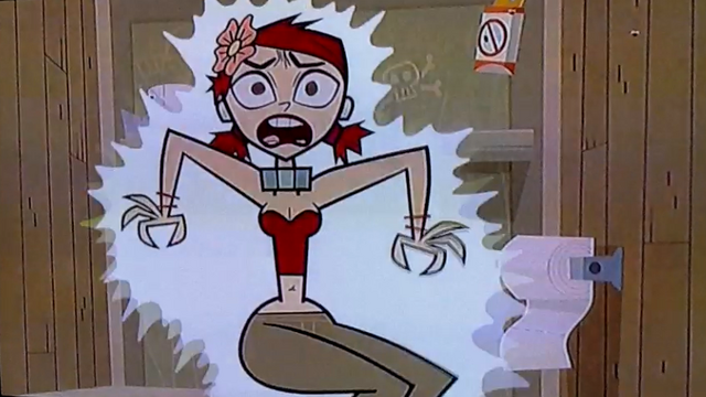 File:Zoeygetzapped.png