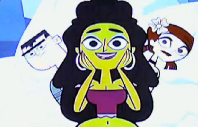 File:Anne likes Mike.png
