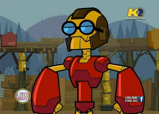 File:IronCam.png