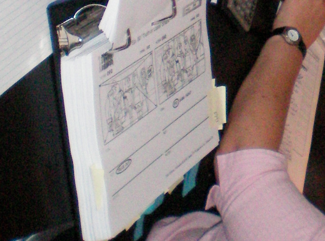 File:Ep2.png