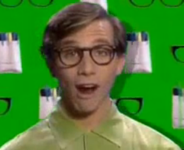 File:Picture 168.png
