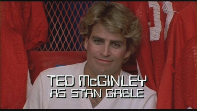 File:Revenge-of-the-Nerds-1984-revenge-of-the-nerds-11734890-950-534.jpg