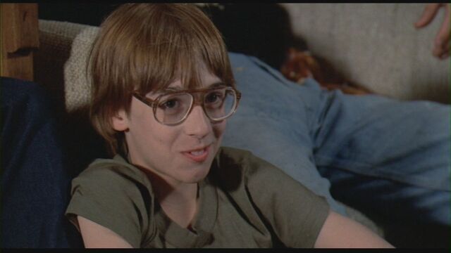 File:Revenge-of-the-Nerds-1984-revenge-of-the-nerds-11711440-950-534.jpg