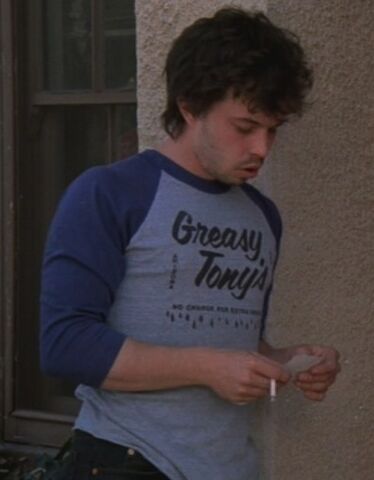 File:Revenge-of-the-Nerds-1984-revenge-of-the-nerds-11709916-950-534.jpg