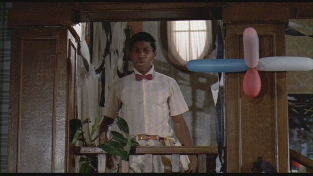File:Revenge-of-the-Nerds-1984-revenge-of-the-nerds-11711430-950-534.jpg
