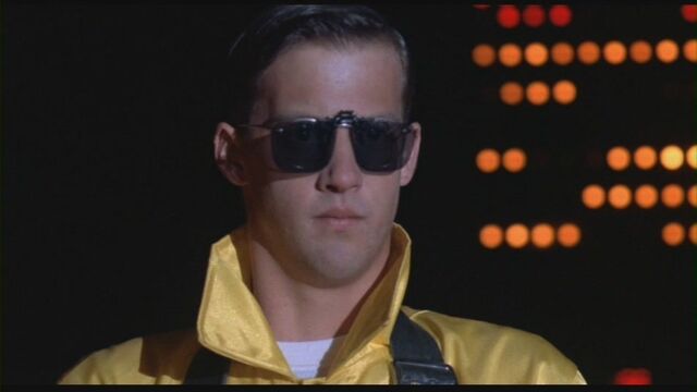 File:Revenge-of-the-Nerds-1984-revenge-of-the-nerds-11734096-950-534.jpg