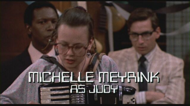 File:Revenge-of-the-Nerds-1984-revenge-of-the-nerds-11734888-950-534.jpg