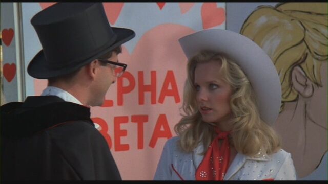 File:Revenge-of-the-Nerds-1984-revenge-of-the-nerds-11733853-950-534.jpg
