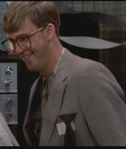 File:Revenge-of-the-Nerds-1984-revenge-of-the-nerds-11710915-950-534.jpg