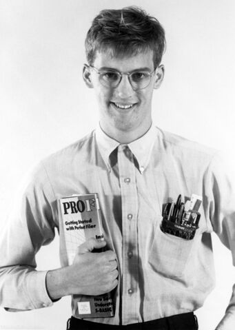 File:Anthony Edwards Then kjl.jpg