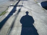 Shadow 2