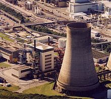 File:Nukalderhall.jpeg