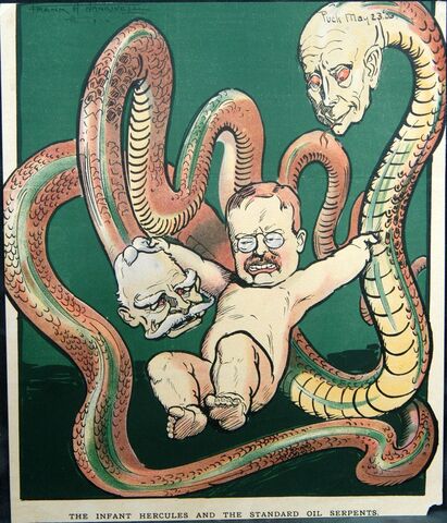 File:TPuckCartoon-TeddyRoosevelt-05-23-1906.jpg