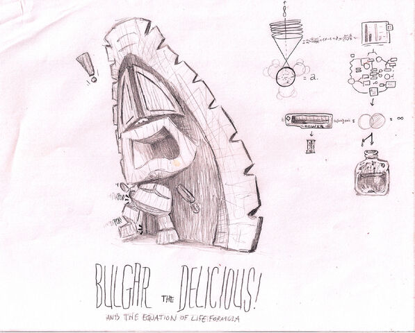 File:Bulgar3.jpg