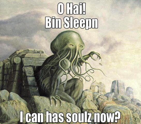 File:Lolthulu.jpg