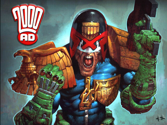 File:Judge-dredd.jpeg