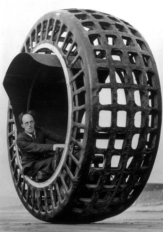 File:Wheel.jpg