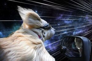 Warpdogs5