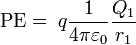 Elpe4