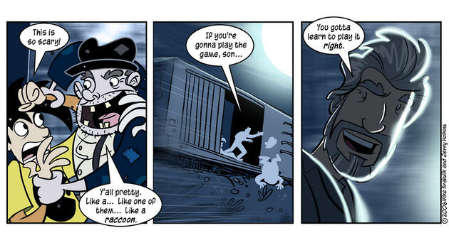 Gambler2