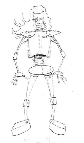 File:Jesus 4.jpg