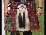 Kilt