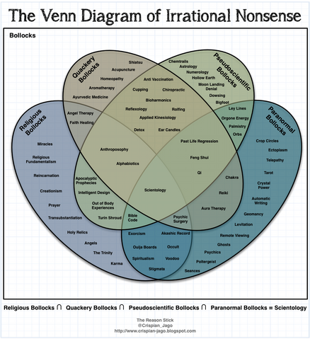 File:VDOIN0.D.png