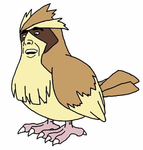 File:Nic-Cage-Pokemon-2.jpg